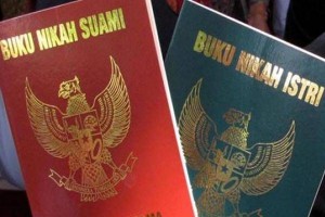 buku nikah (FILEminimizer)