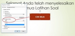 macro nilai