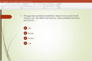 soal