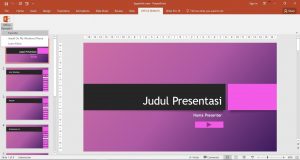 01-office-remote-windows