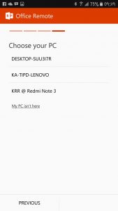 03-office-remote-cari-device