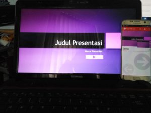 06-tampilan-kedua-device-1