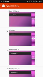 08-pilih-slide-loncat