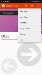 screenshot_20161024-093238