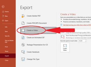 tampilan Office 2013/206/2019/Office 365